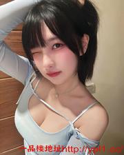 口技一流苏州05年大学生可吸可夹可推极品大学生粉嫩鲍鱼姿势随便摆