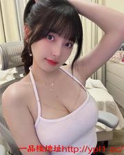 口技一流杭州05年大学生可吸可夹可推极品大学生粉嫩鲍鱼姿势随便摆