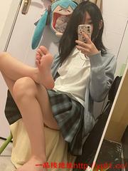 呼市极品高颜值嫩妹超紧多汁会吸