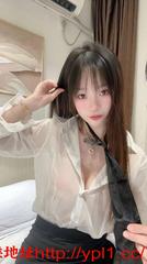 日照性感后入一流爽