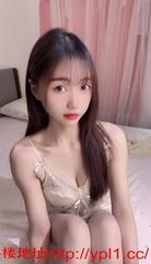 佛山身材火辣活好可调教姿势任摆