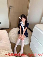 兼职新人:学妹护士人妻萝莉等价格实惠敏感多汁（可内射带公寓）小妹有体检报告