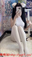 淄博粉嫩逼紧多水妹妹