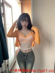 21岁粉嫩多汁白虎妹妹真实【可外出】