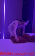 越城高品质养生半套sp店