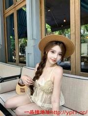 杭州口技好逼紧包裹感强后入特别有感觉超级爽 的缩略图