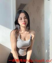 天津肤白貌美骚货小姐姐很露骨