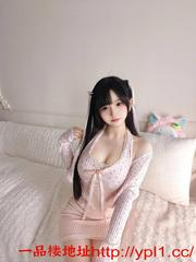 宝安逼紧水多粉嫩妹 的缩略图