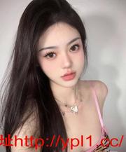 绵阳区性格温柔妹子性欲强烈水多