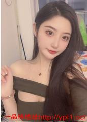 嘉兴南湖区个人约清纯超粉瑜伽妹逼紧水多