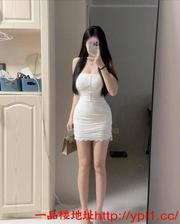 上海胸大美臀凹凸有致有感觉