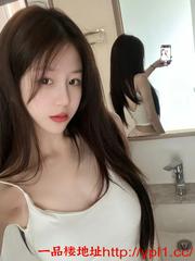 榆阳区兼职御姐性感黑丝诱惑