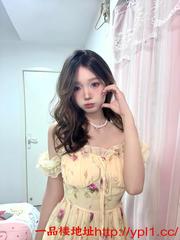 哈尔滨非常有女人味口活贼舒服很耐看