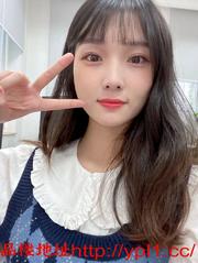 萝莉型妹子身材超级好 的缩略图