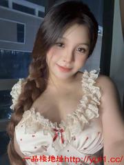 一直来回反食的妹子每次体验回来都不错