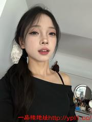 温柔御姐纯前凸后翘欲妩媚易高潮