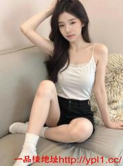 贵阳鲜嫩淫水多插一会就叫疼