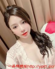 德州白净可人，妩媚多姿，欲罢不能