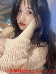 会潮吹妹妹，水多