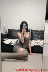 兼职粉嫩嫩妹子服务棒