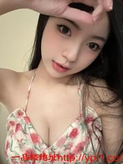 极品身材白皮肤小姐姐