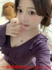 兰山区兼职学姐艺校女神刚下海可颜射易高潮