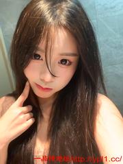 一个刚下海自己兼职的小妹很乖也很听话