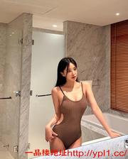 大同清纯可爱极品奶妹