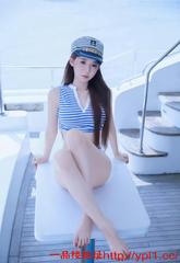 绵阳兼职骚逼御姐制服诱惑可外出