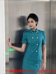 天津市极品00后空姐粉嫩多汁颜值担当情趣周到听话不挑客可调教会配合〖可内射〗