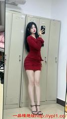 南京多汁丰满小妹