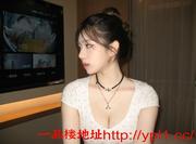 萧山区体验妩媚活好的大美女