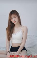 真实在校学生妹妹兼职带工作室