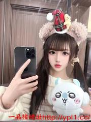 大二学生妹兼职体验过超棒玩法多