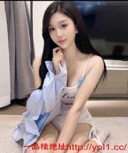 00后极品校花弹性十足温柔体贴颜值担当服务态度超好清纯嫩妹刚刚下海兼职鲍鱼粉嫩水多