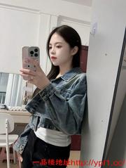 兼职御姐性感黑丝诱惑可颜射可上门