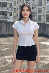 淫水泛滥小湿妹