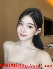 武侯迷人嫩逼小鲜货