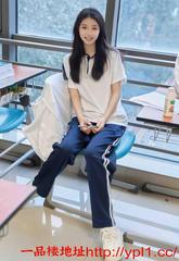 粉嫩多汁.白虎.兼职小妹