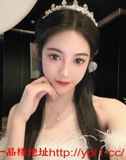 肤白活好巨乳湿妹