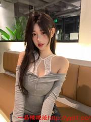 佛山刚下海兼职蜜桃臀清纯性感妹妹逼紧水多