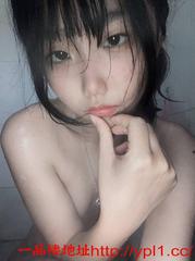 丰满大白兔艾米老师