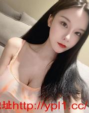 性感御姐很会玩姿势多