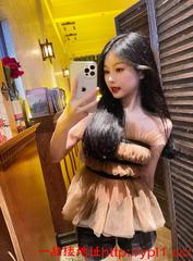 绍兴邻家妹妹刚下海兼职逼紧水多活好