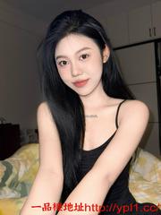 济南本狼经常光顾良家私房菜