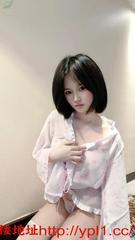 学生妹白领护士教师空姐兼职