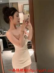 07兼职真实萝莉妹妹