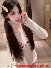 金牛区极品身材胸挺鲍鱼粉嫩多水