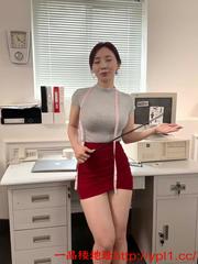 宁波骚逼兼职粉嫩小姐姐