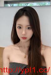 温柔可爱粉嫩刚下海易高潮